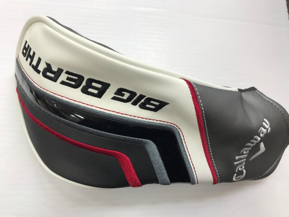 キャロウェイ BIG BERTHA 2023 16度 SPEEDER NX for Callaway(BB2023