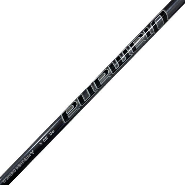 中古】 コブラ KING RADSPEED 5W(イエロー) フェアウェイウッド FW