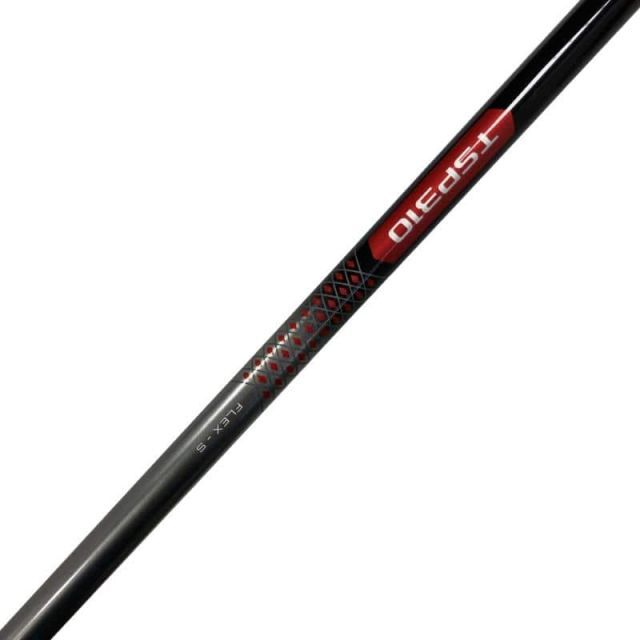 中古】 タイトリスト TSR2 18° フェアウェイウッド FW TSP310