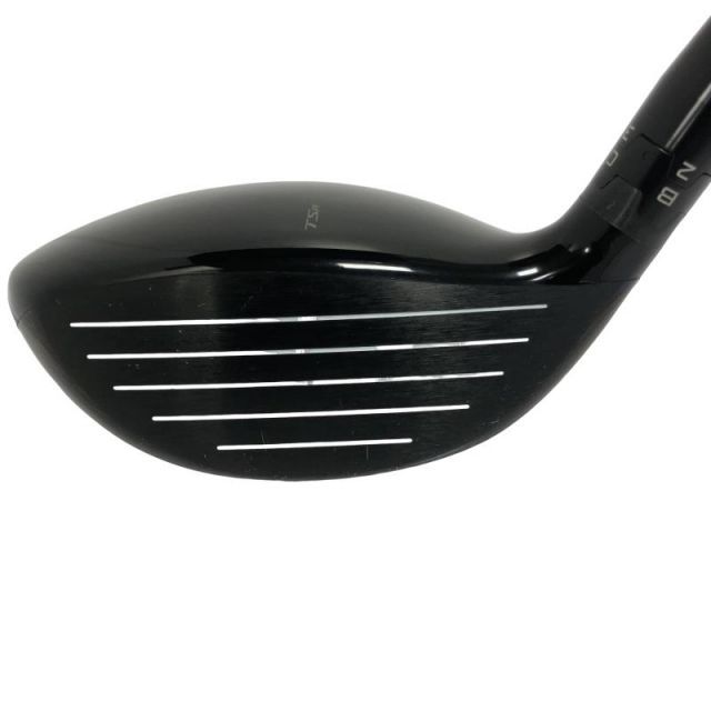 タイトリスト TSR2 FW18° TSP310 フェアウェイウッド #5 Amazon.co.jp: タイトリスト(TITLEIST) TSR2 LH FW TSP 310 S 18(左用