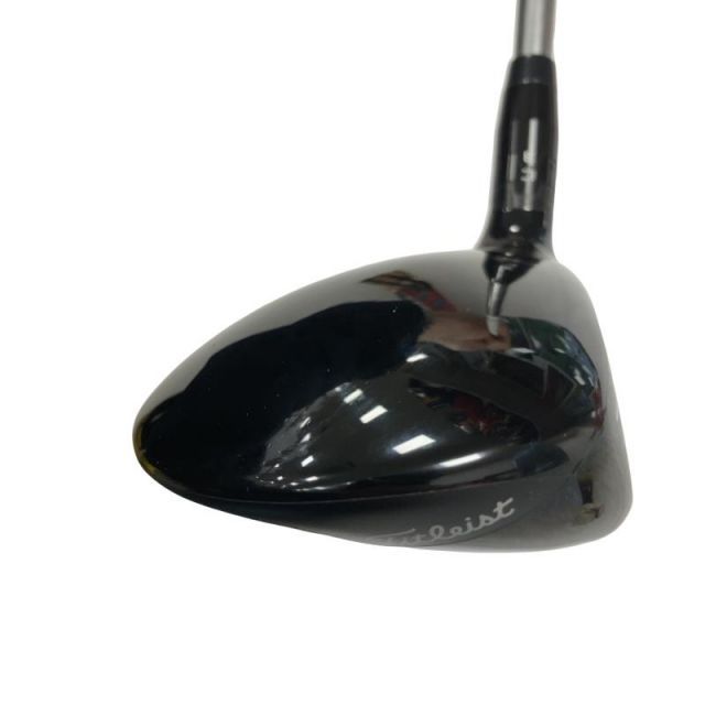 中古】 タイトリスト TSR2 18° フェアウェイウッド FW TSP310