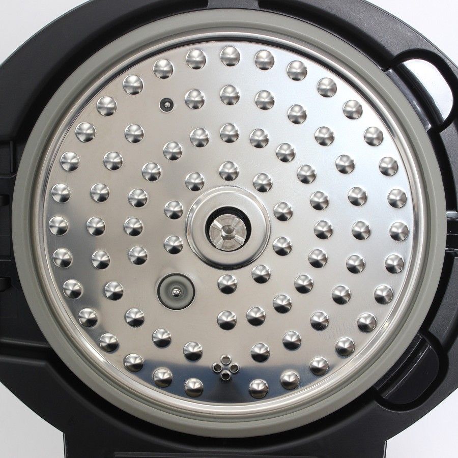 シャープ ヘルシオ ホットクック proシリーズ KN-HW24H-W 2.4L