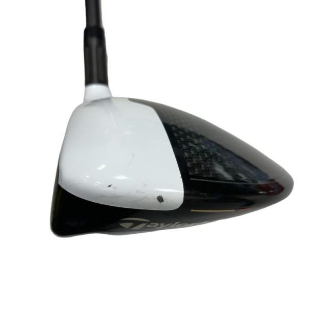 中古】 テーラーメイド M2 3W レフティ フェアウェイウッド FW TM1-216