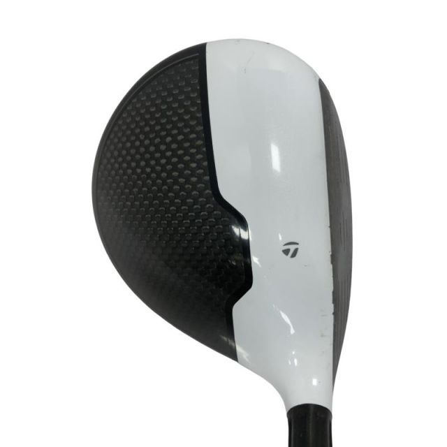 中古】 テーラーメイド M2 3W レフティ フェアウェイウッド FW TM1-216