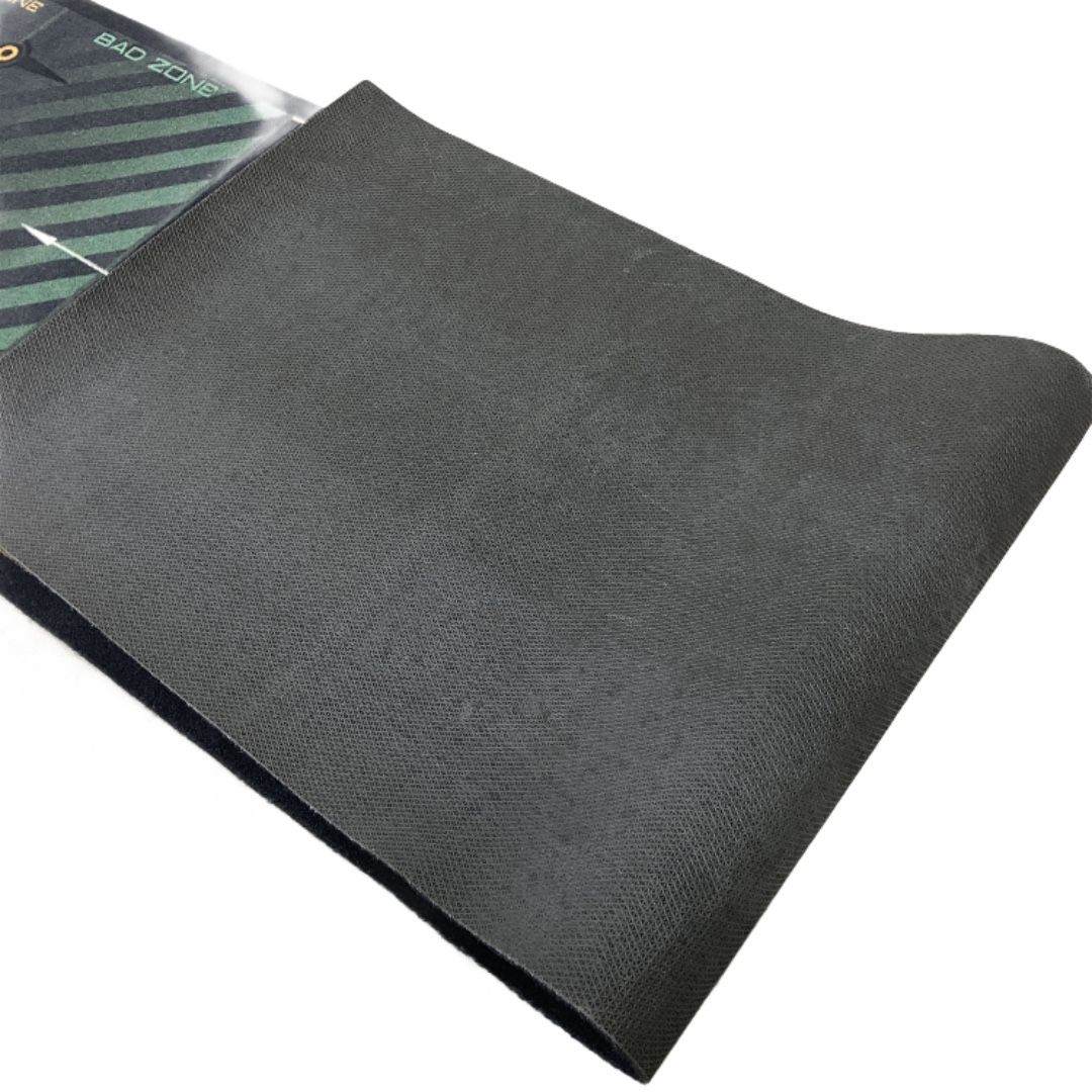 Wellputt 2m ゴルフパターマット 中古 Y10818049 - メルカリ