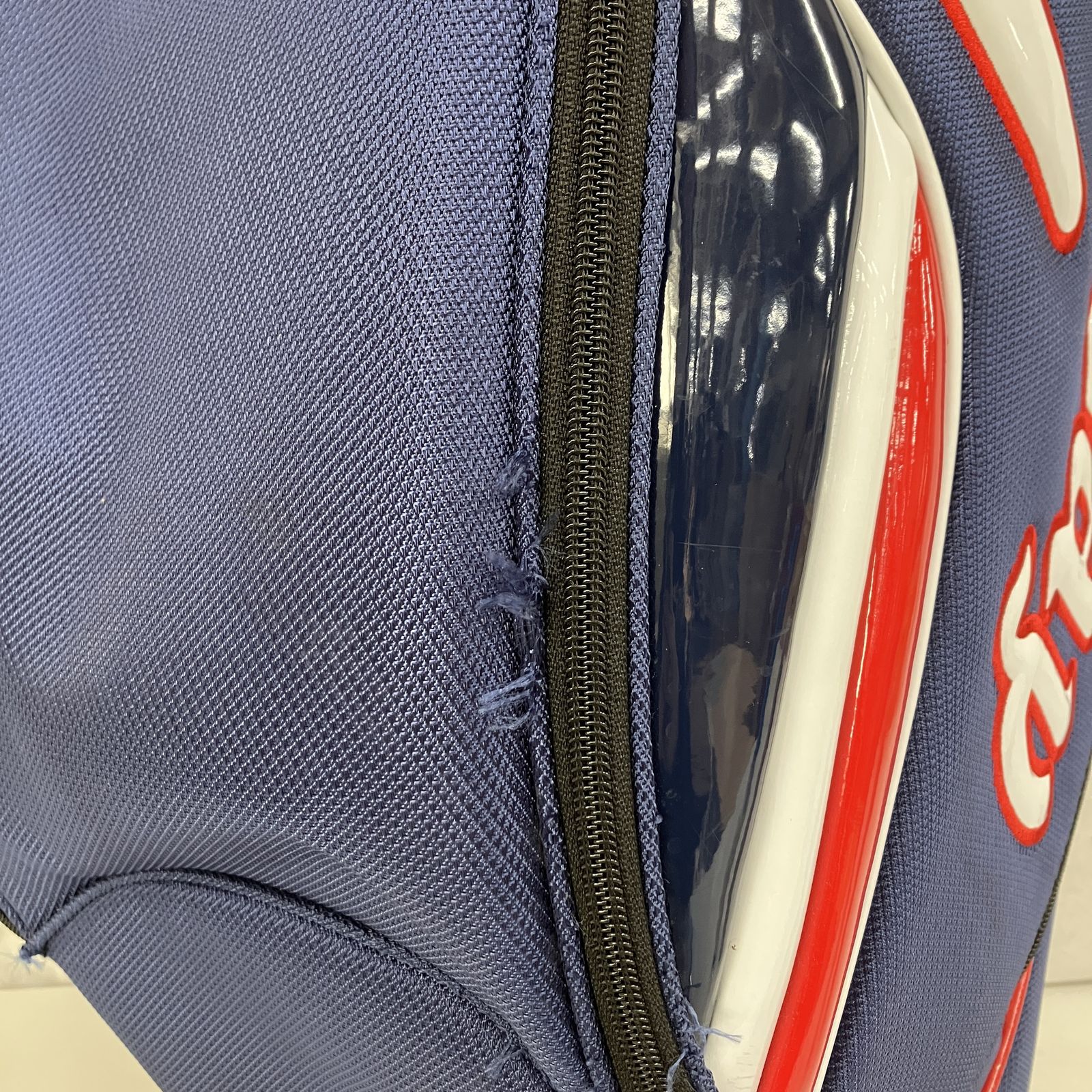  Callaway Sports 19JM キャディバッグ ゴルフ キャロウェイ S10820526 スイング練習用品 ゴルフバッグ キャディバッグ ゴルフ