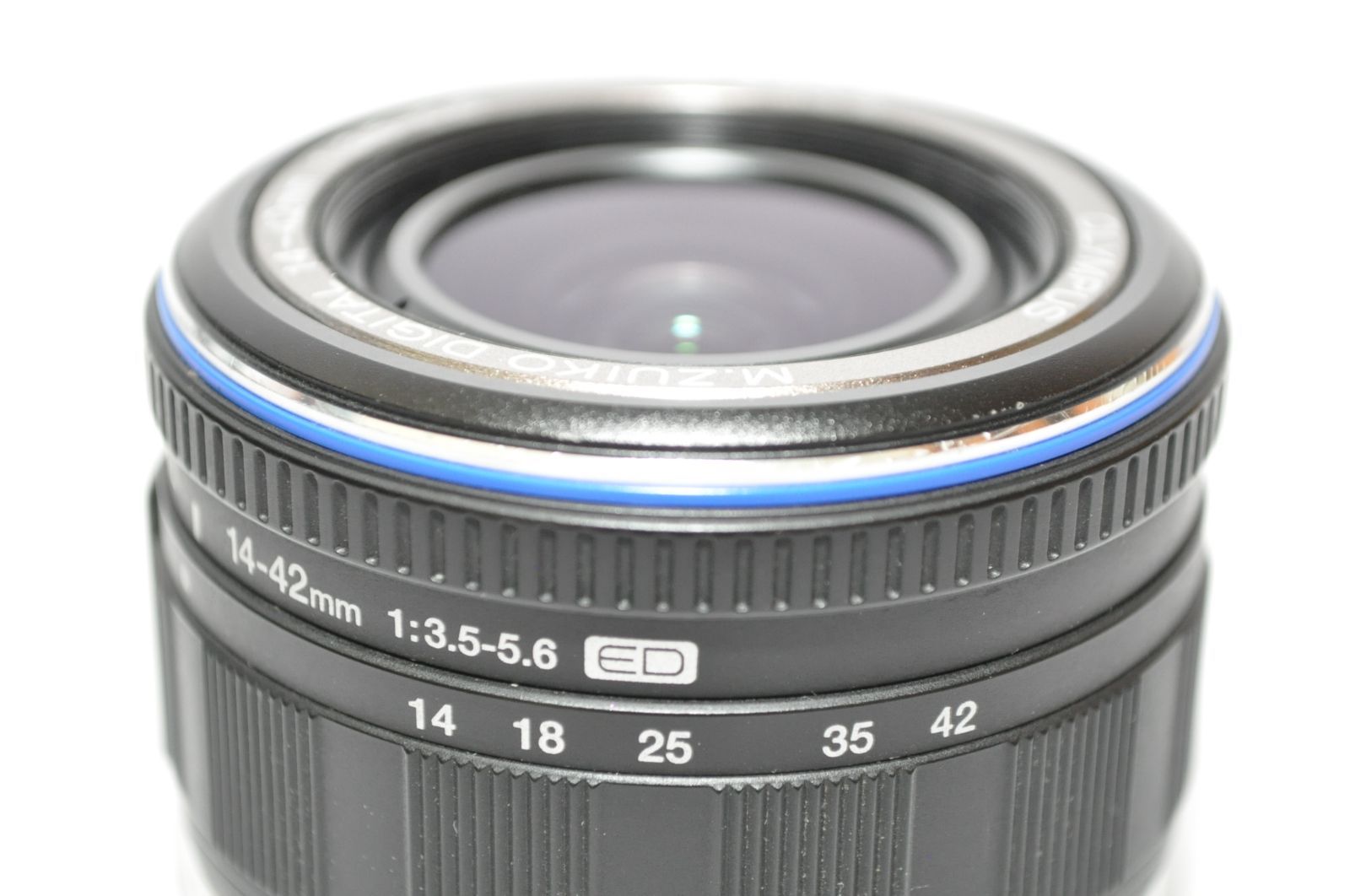 【ジャンク品】OLYMPUS M.Zuiko Digital 14-42mm Amazon.com : OM SYSTEM Olympus M.Zuiko Digital 14-42mm F3.5-5.6