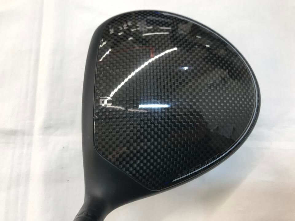 コブラ コブラ AEROJET 10.5度 SPEEDER NX for Cobra(AEROJET コブラ コブラ AEROJET 10.5度 SPEEDER NX for Cobra(AEROJET