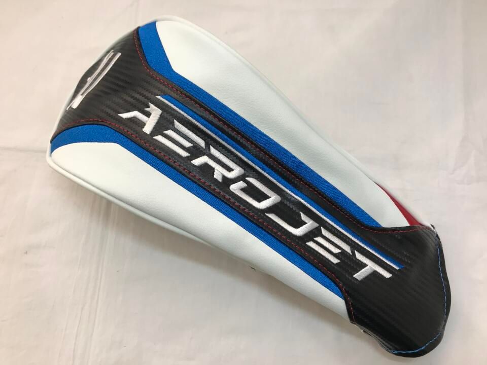 コブラ コブラ AEROJET 10.5度 SPEEDER NX for Cobra(AEROJET コブラ コブラ AEROJET 10.5度 SPEEDER NX for Cobra(AEROJET