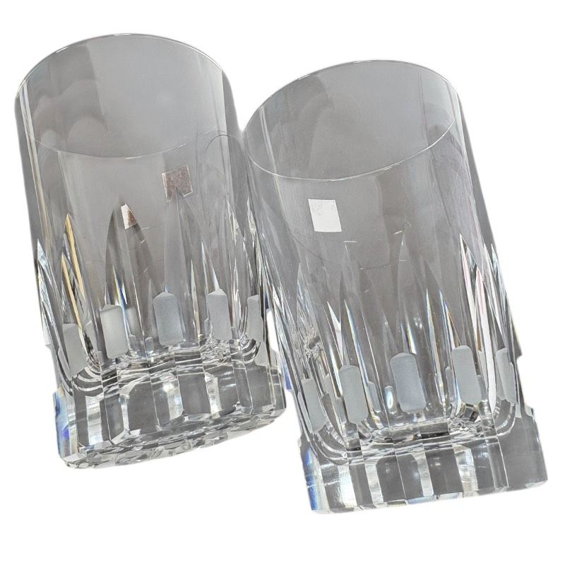 カガミクリスタル 校倉