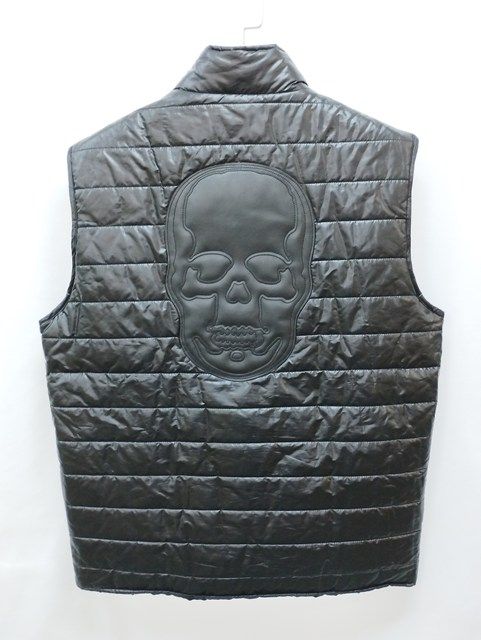 P438 [秋冬][人気] lucien pellat-finet ルシアンペラフィネ ダウン