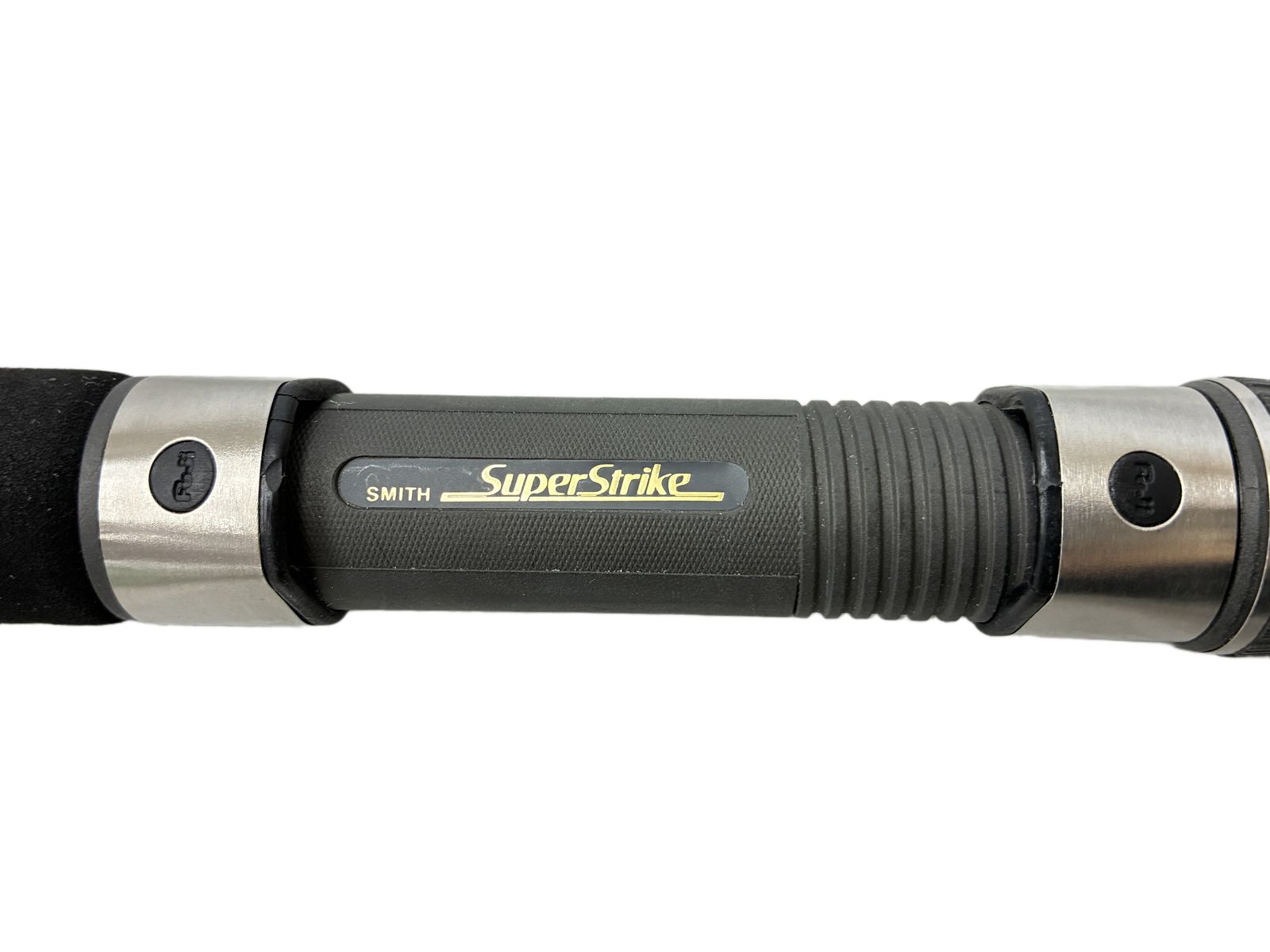 SMITH Trout Troll FG‐110TRL スミス トラウトトロール レイク