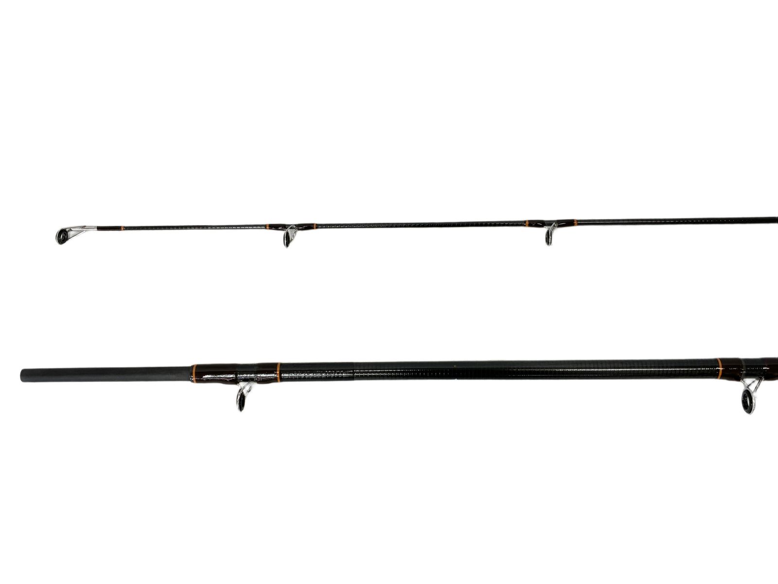 UFM UEDA Super Pulser CLT‐1010M ウエダ スーパーパルサー レイク