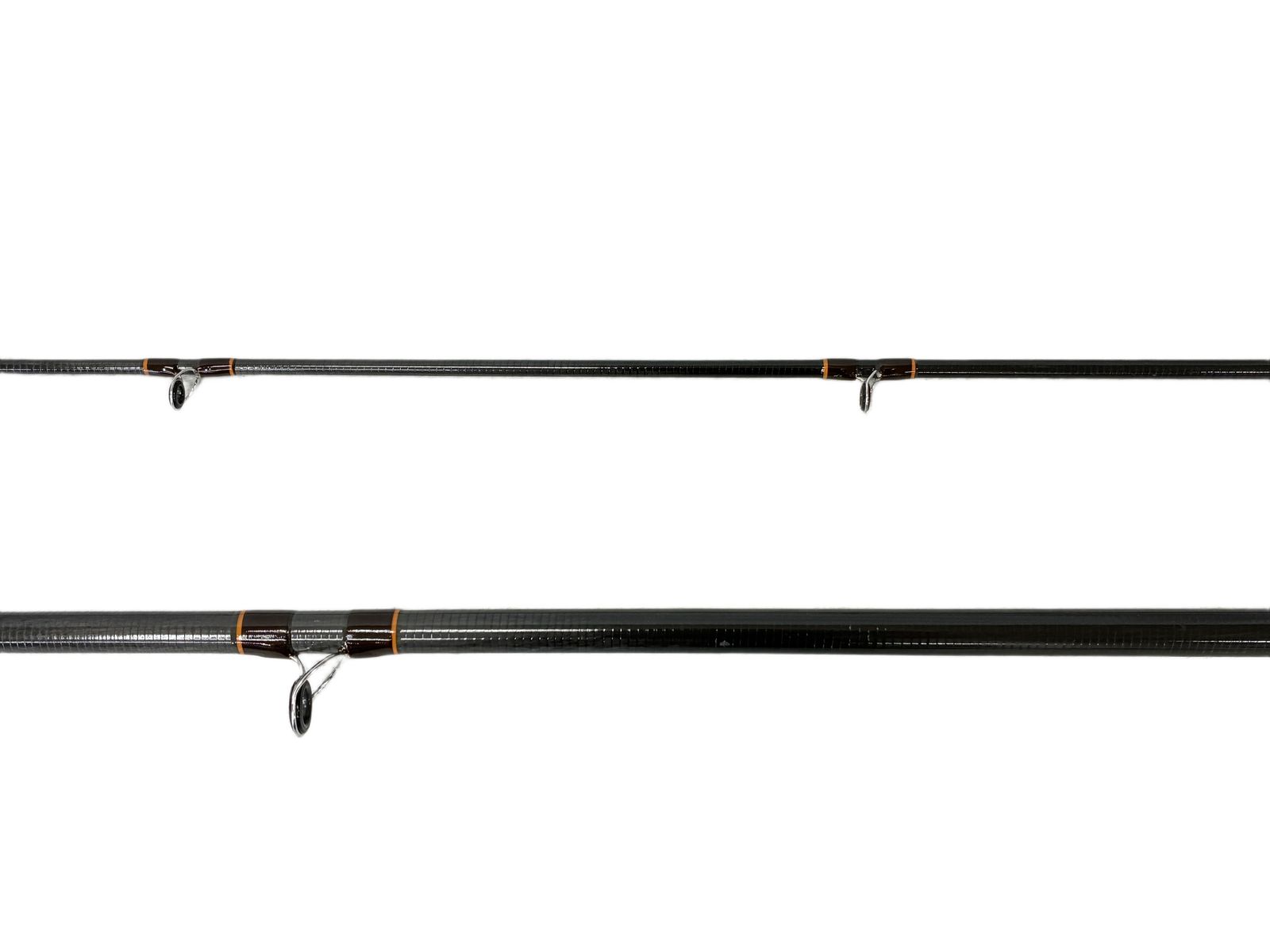 UFM UEDA Super Pulser CLT‐1010M ウエダ スーパーパルサー レイク