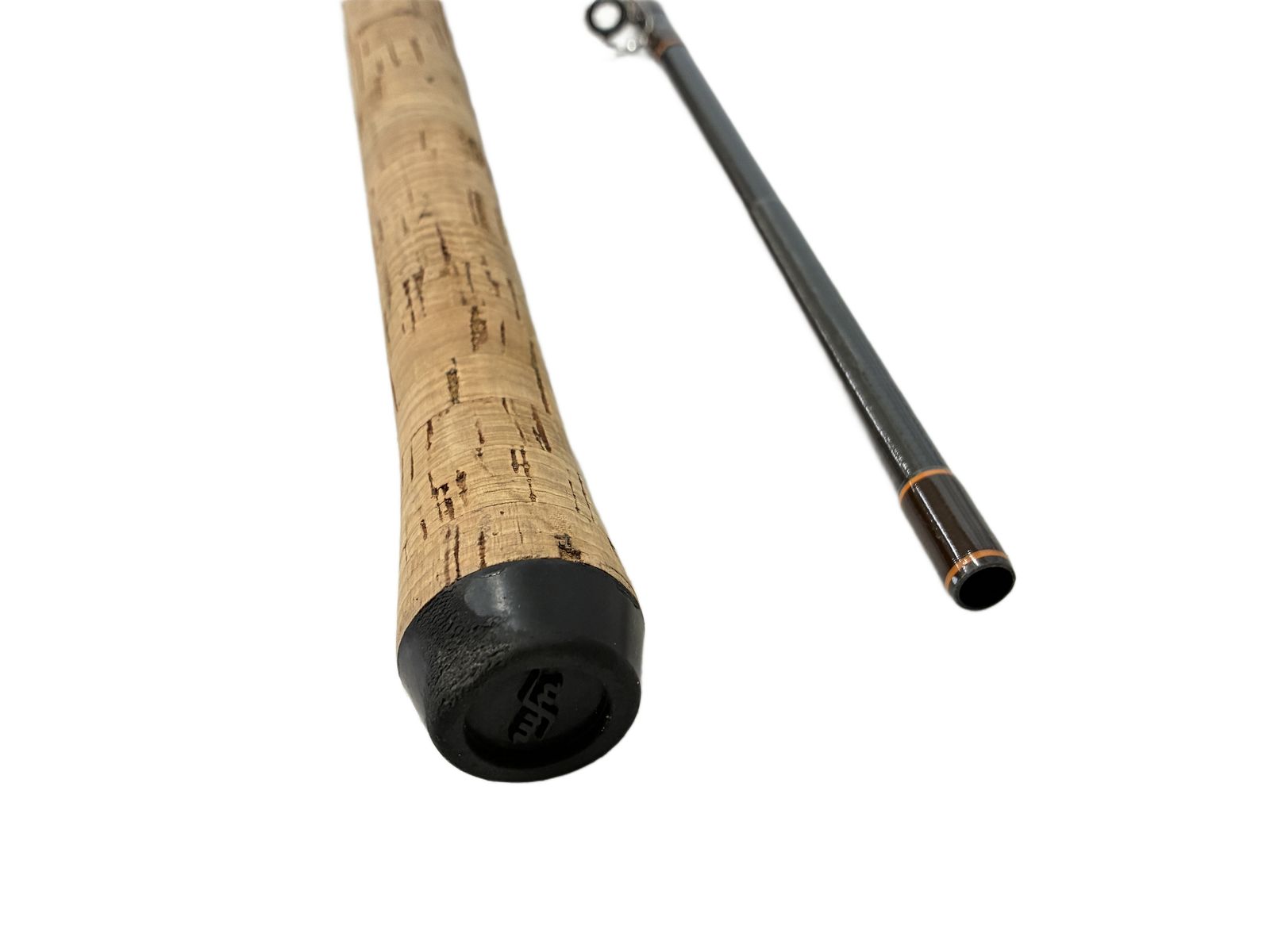 UFM UEDA Super Pulser CLT‐1010M ウエダ スーパーパルサー レイク