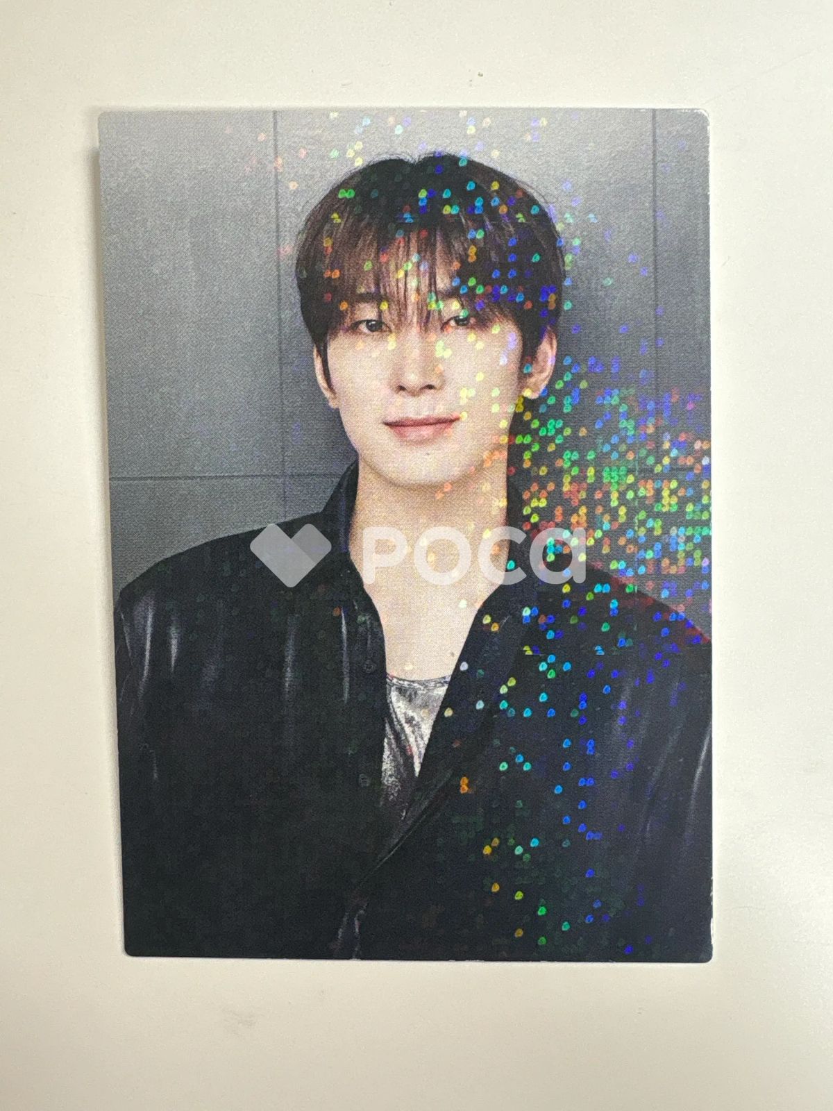 Seventeen ウォヌ セブチ SEVENTEEN RIGHT HERE WORLD TOUR IN JAPAN