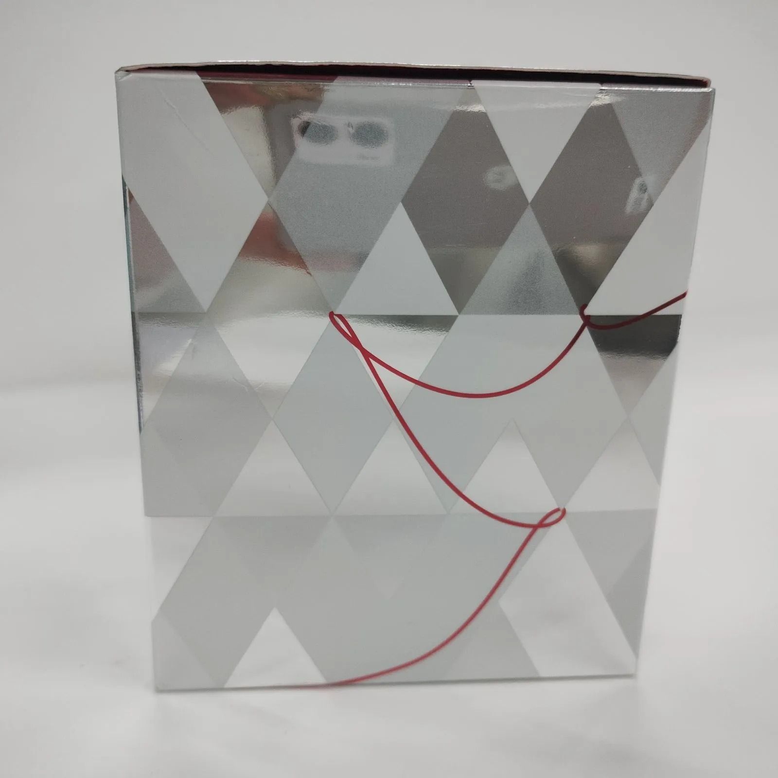 Y3662 enisie エニシー グローパック ＜フェイシャルジェルパック＞ 4