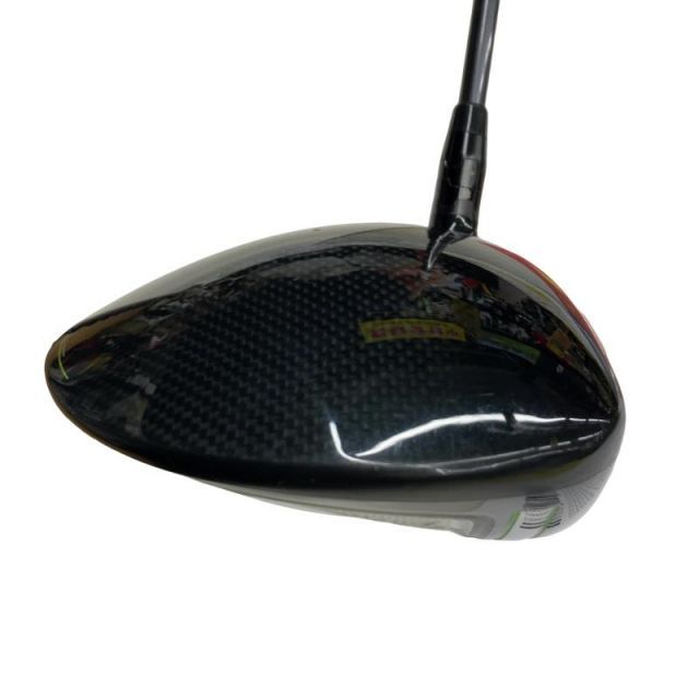 中古】 キャロウェイ EPIC MAX 10.5° ドライバー DR Diamana 40 for CW