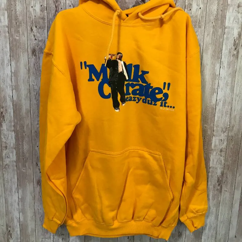 2026年最新】milkcrate athleticsの人気アイテム - メルカリ