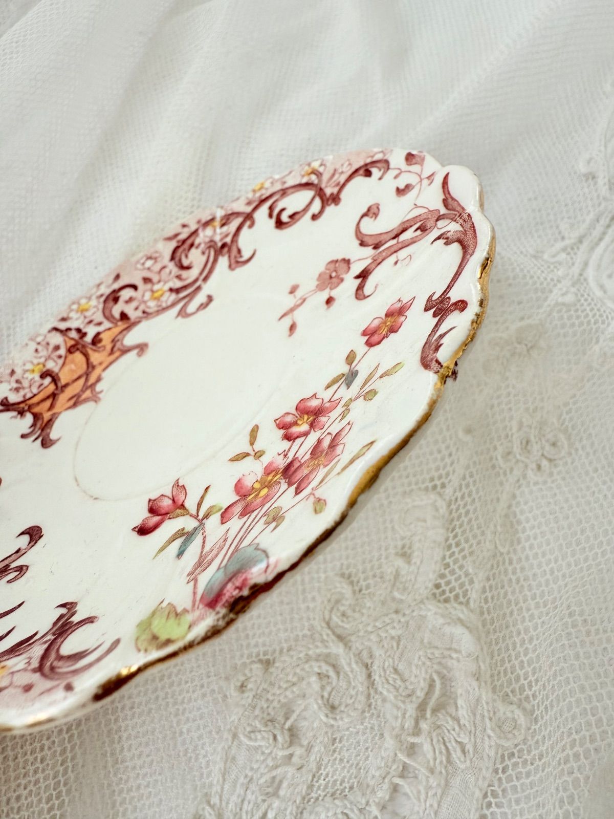 Sarreguemines fleury サルグミンヌ フルーリー エスプレッソカップ