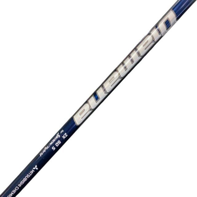 中古】 ダンロップ SRIXON ZX H U4 ユーティリティ UT Diamana ZX for