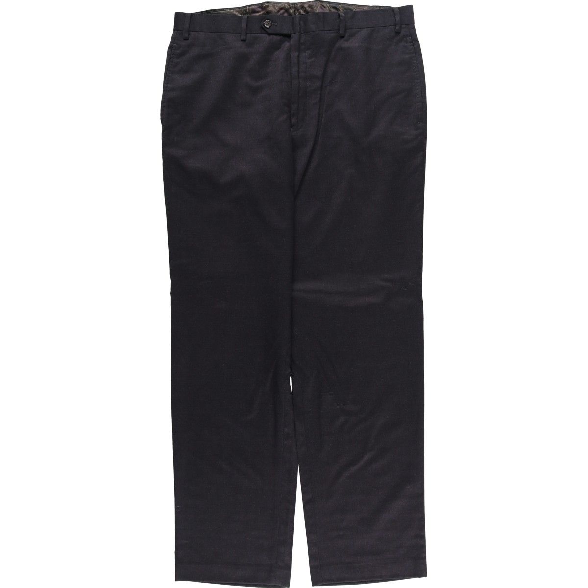 古着 ラルフローレン Ralph Lauren LAUREN ローレン ウールパンツ