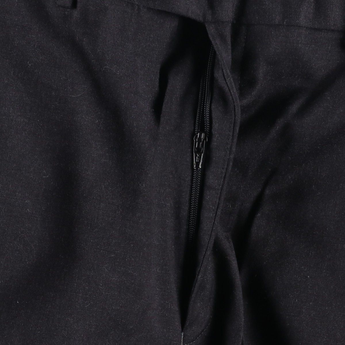 古着 ラルフローレン Ralph Lauren LAUREN ローレン ウールパンツ
