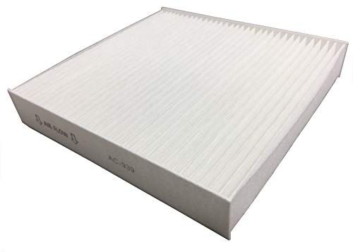 新品 汎用カーエアコンフィルター スズキ（マツダ）用 AC-939 ハスラー MR52・92 スペーシア MK53・94/54 ワゴンR MH35・55 MX81・91他