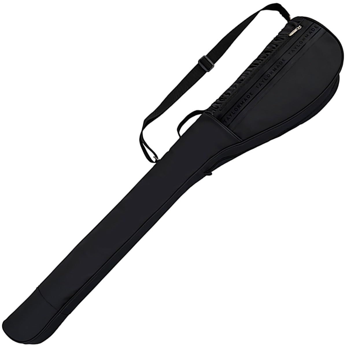 テーラーメイド TAYLOR MADE ウィルシャー クラブケース レディース クラブケース 25SS