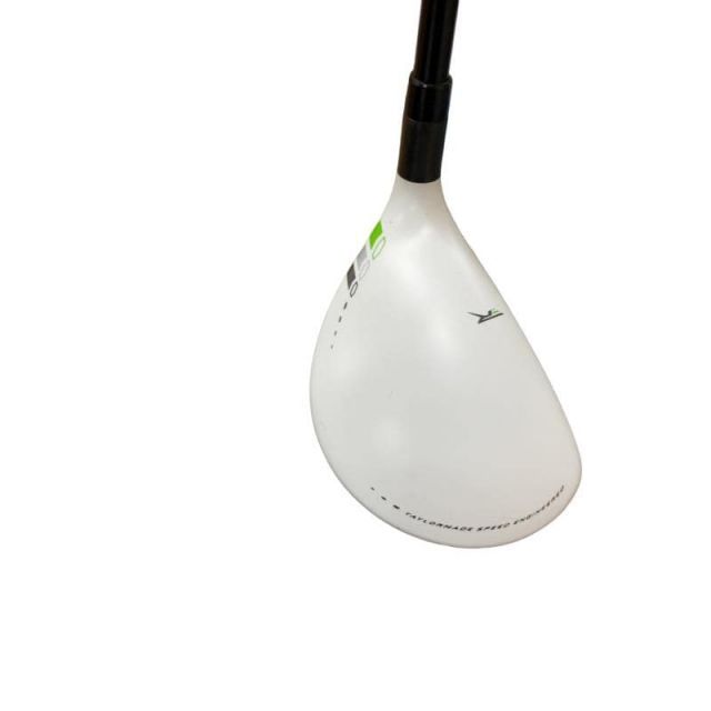 テーラーメイド RBZ ユーティリティ 5U 中古】 テーラーメイド RBZ U5 ユーティリティ UT RB-55