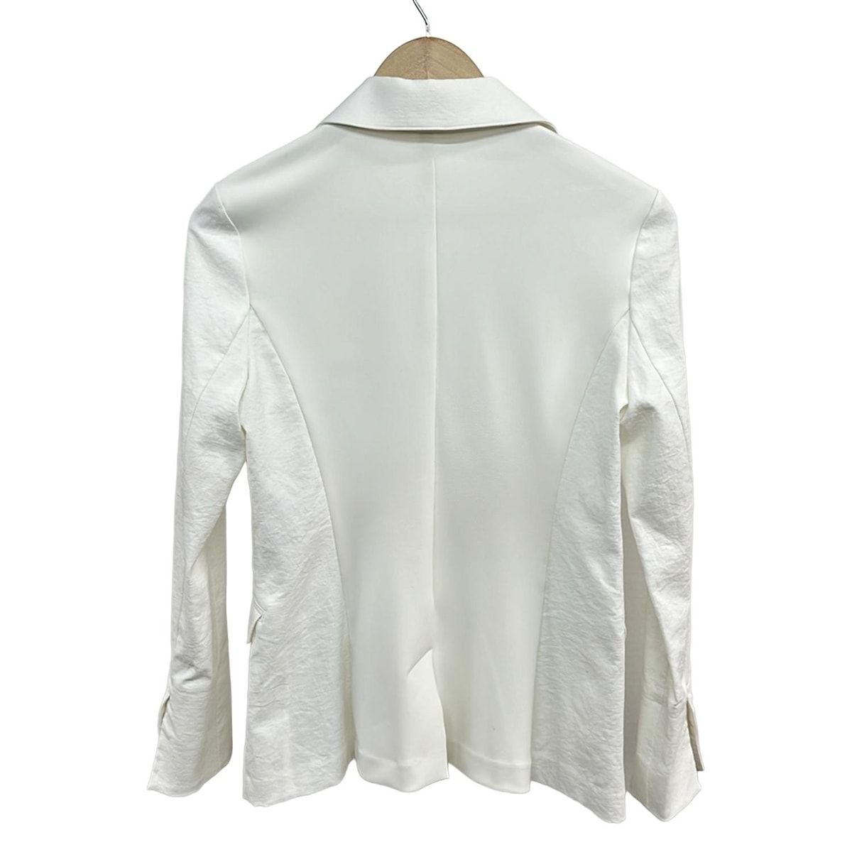 Regina Romantico(レジィーナロマンティコ) ジャケット サイズ38