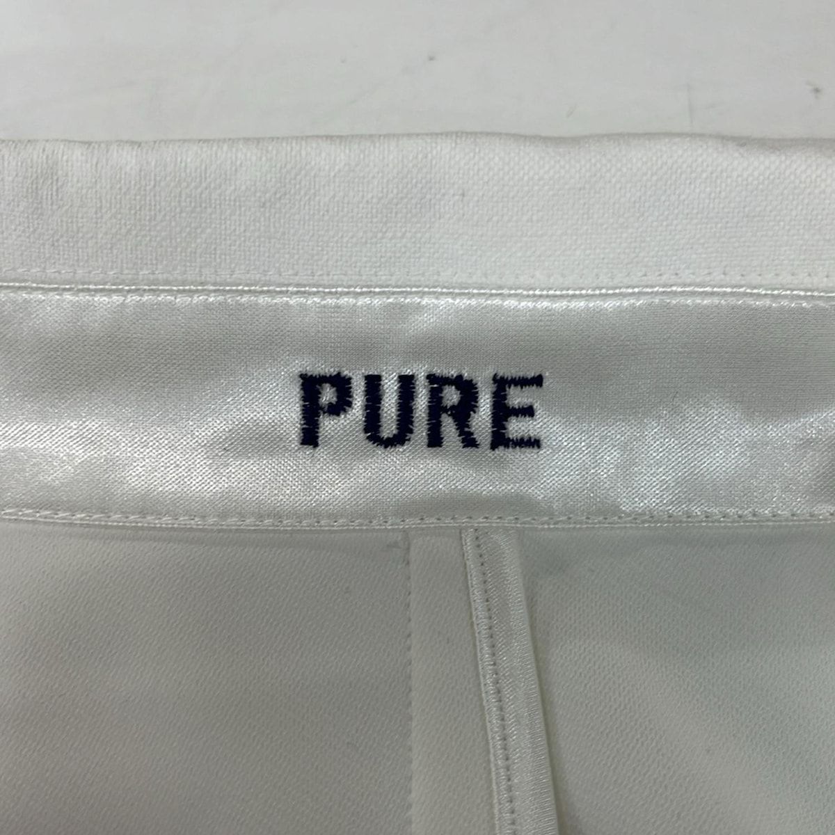 Regina Romantico(レジィーナロマンティコ) ジャケット サイズ38 M