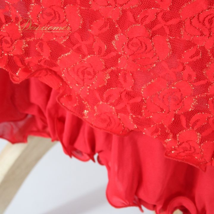 社交ダンス 衣装 スタンダード ドレス ワンピース パーティドレス