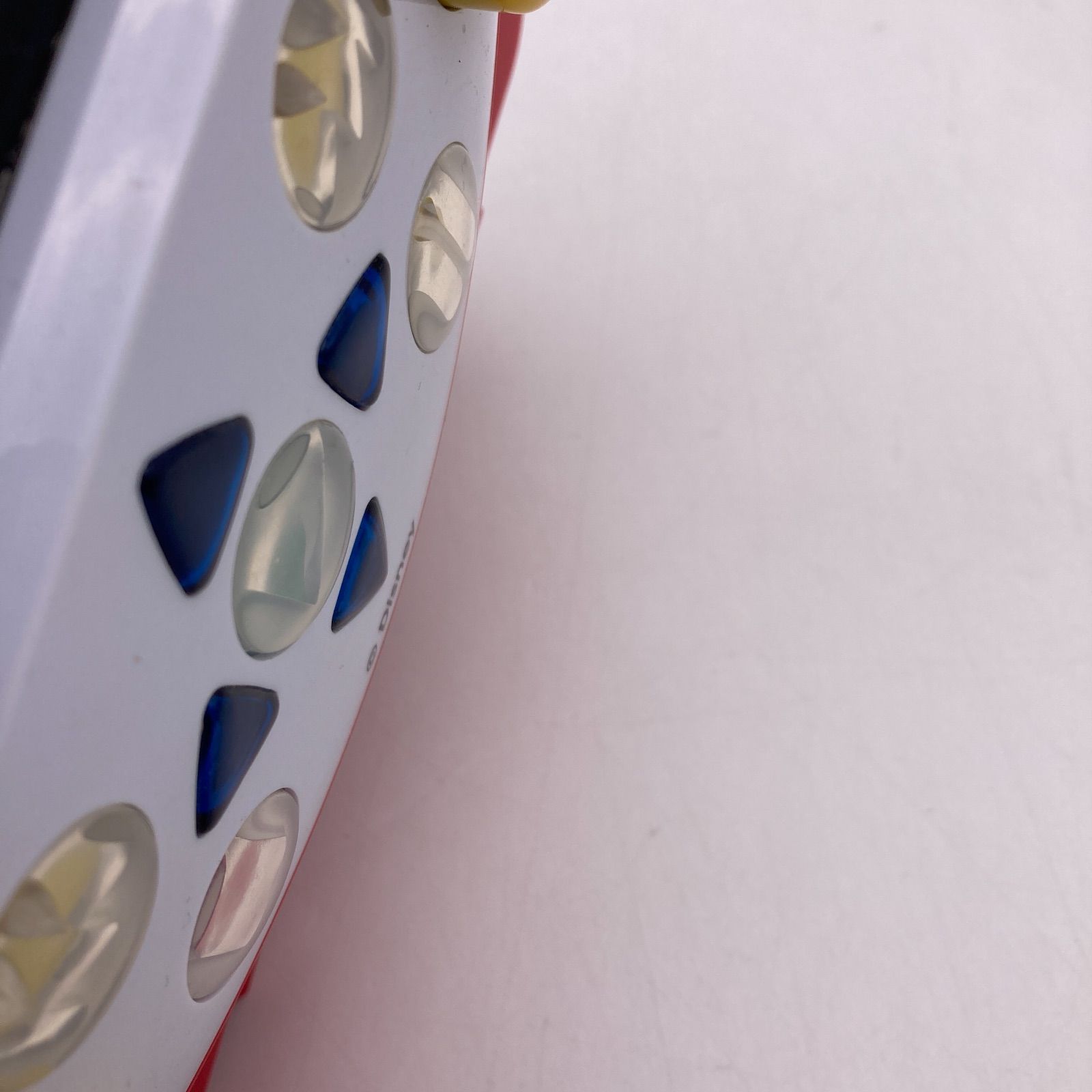 メインプログラム＆ミッキーメイト　ディズニー英語システム　1002381 メインプログラム＋ミッキーメイト ディズニー英語システム DWE