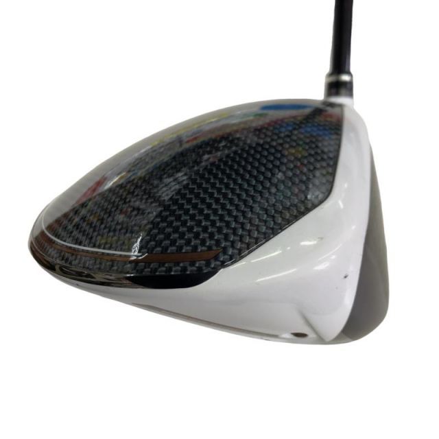 テーラーメイド　SIM GLORYE 10.5° ドライバー　スピーダー　R テーラーメイド SIM GLORYE 10.5° ドライバー スピーダー R