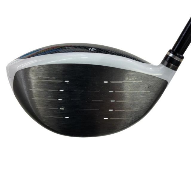 中古】 テーラーメイド SIM GLOIRE 10.5° ドライバー DR AIR Speeder