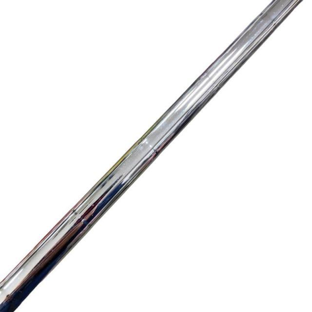 中古】 ミズノ MP-37 8S アイアンセット IR 純正特注シャフト