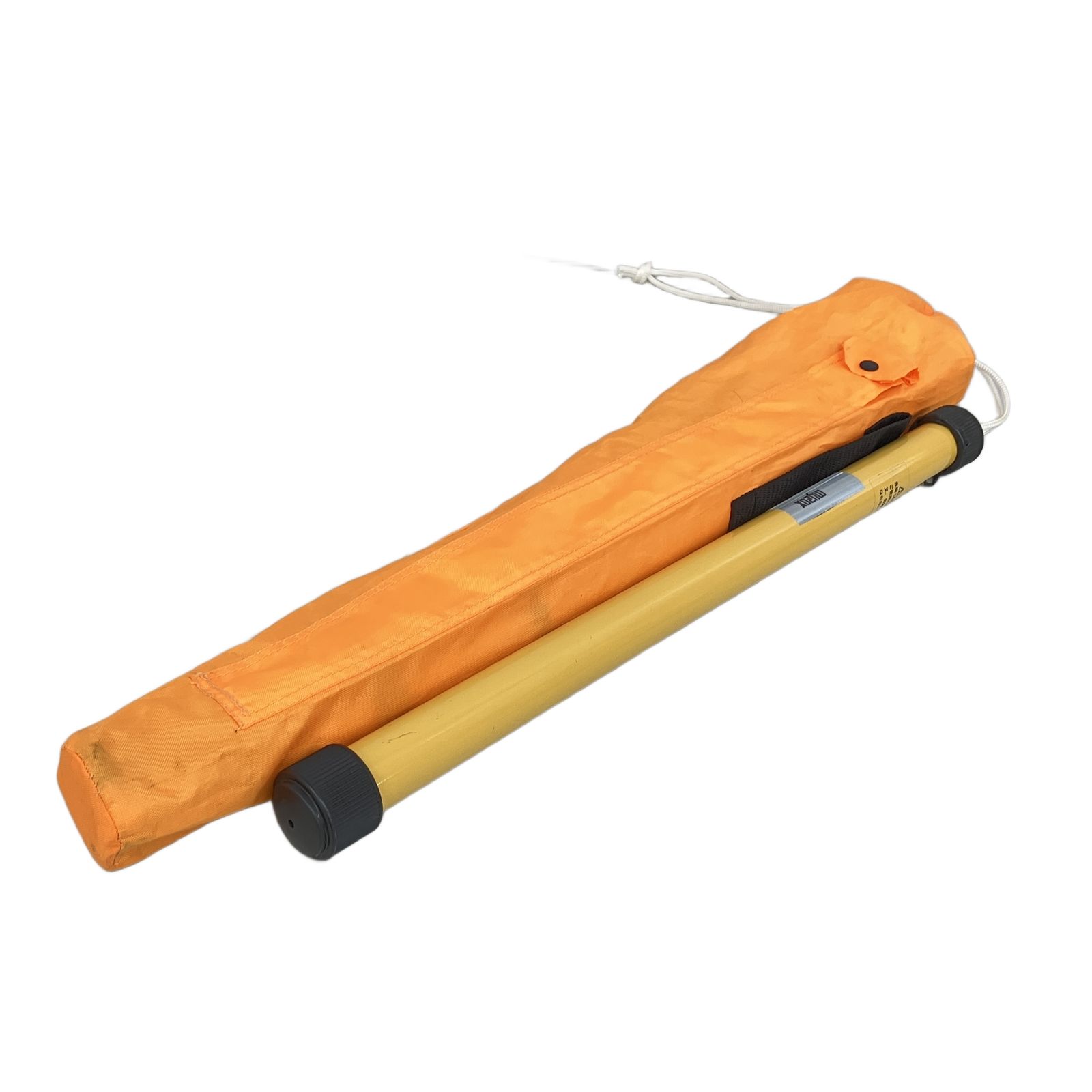 MYZOX マイゾックス ミニプリズムセット 測量機器