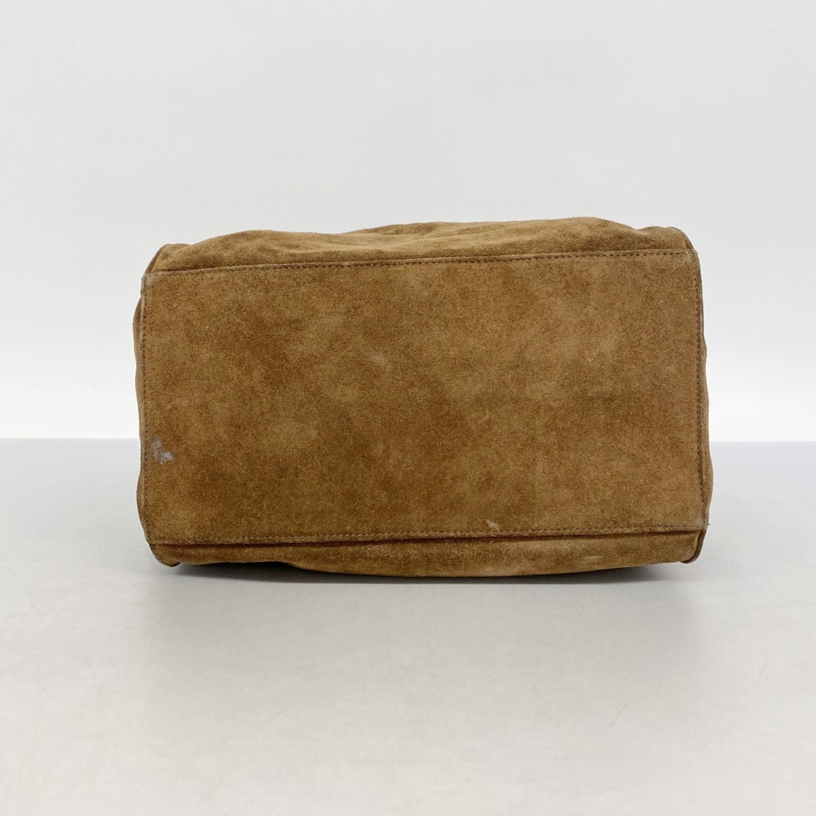 シャネル(Chanel) シャネル リュック・デイパック チェーンショルダー