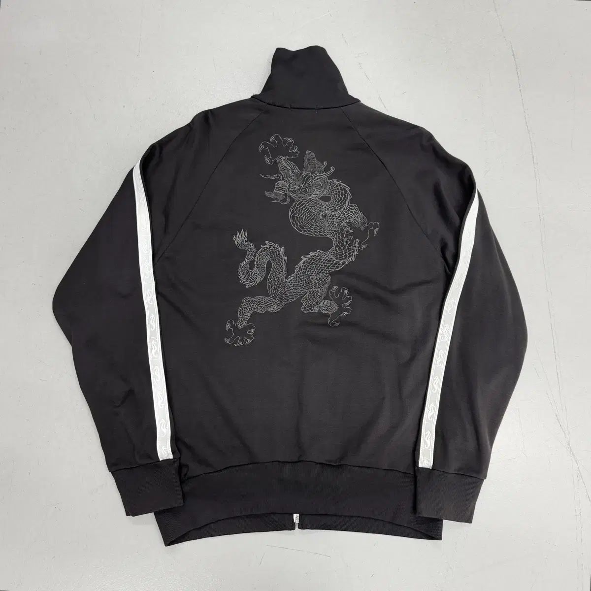 オゾンロック 90s HYSTERIC GLAMOUR(ヒステリックグラマー) 用刺繍