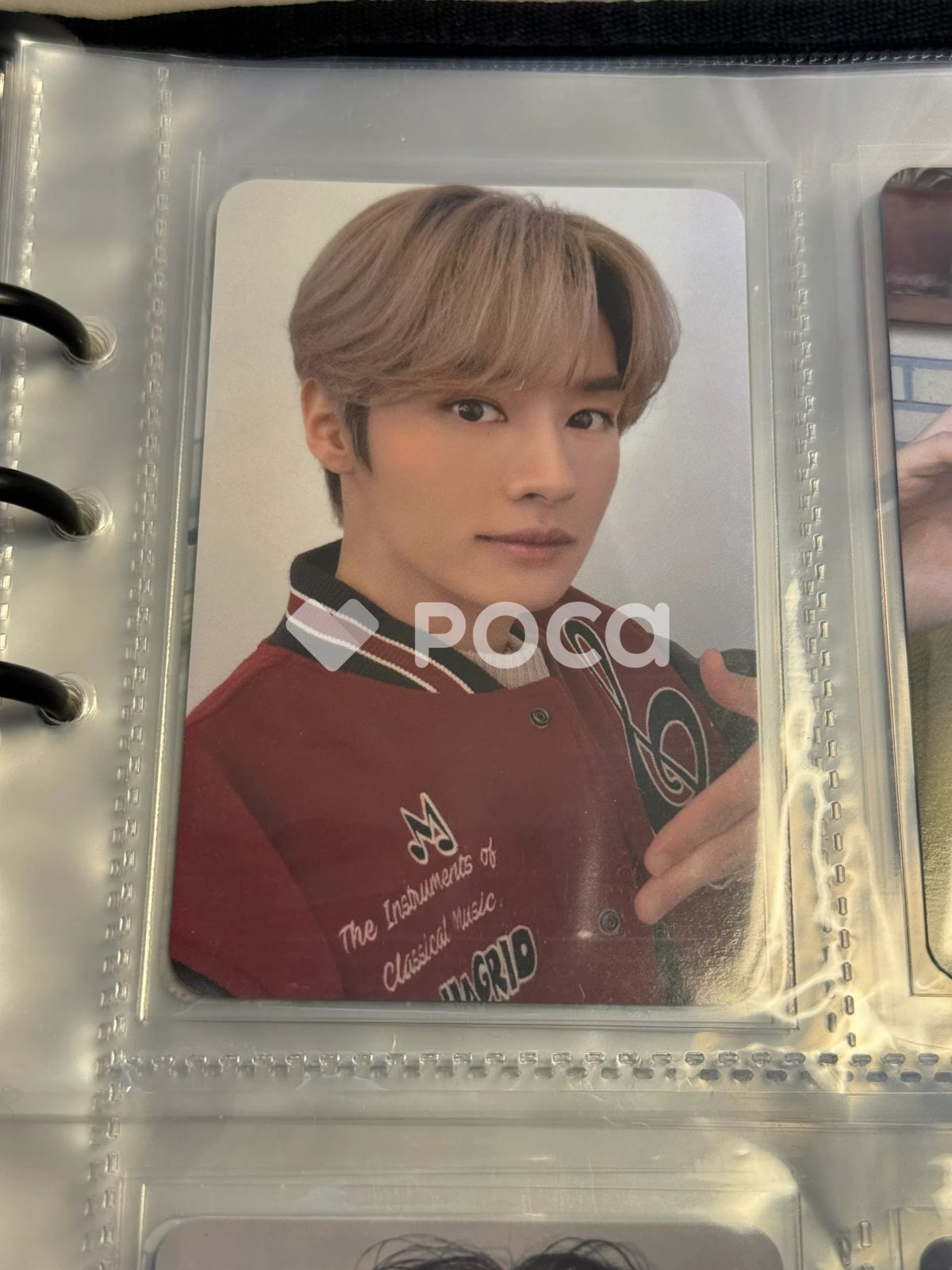 stray kids MAHAGRID 第1弾　第2弾　リノ　トレカ stray kids MAHAGRID 第1弾 第2弾 リノ トレカ stray kids MAHAGRID 第