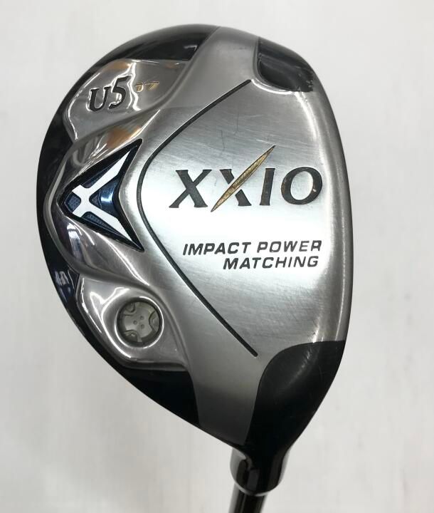 ゆーろ プロフみて オプション ゆーろ プロフみて オプション ゆーろ プロフみて オプション