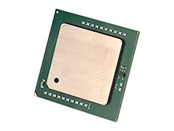 Core bx80637i53450s i5???3450sボックス4コア インテルCPU i5 Intel