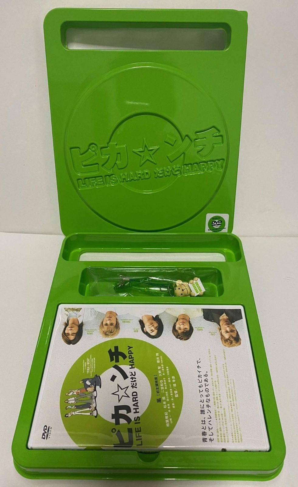 ♡中古CD&DVD♡ DRAGON BALL Z #2 - メルカリ