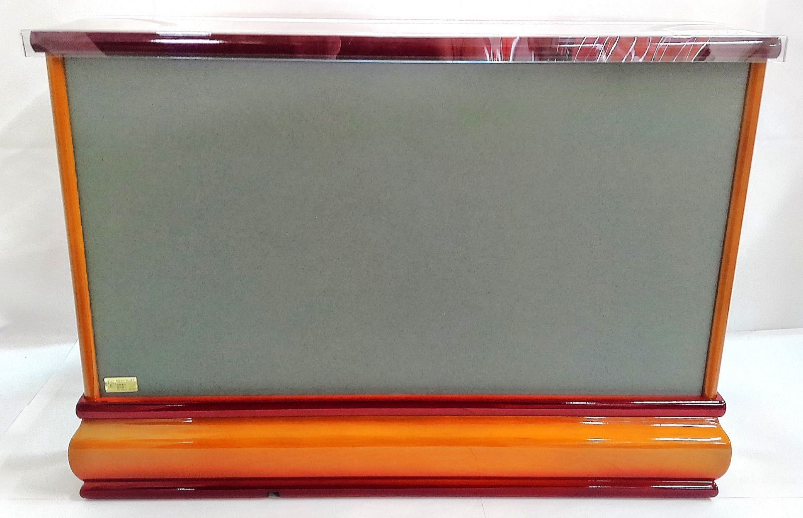 雛人形 親王飾り