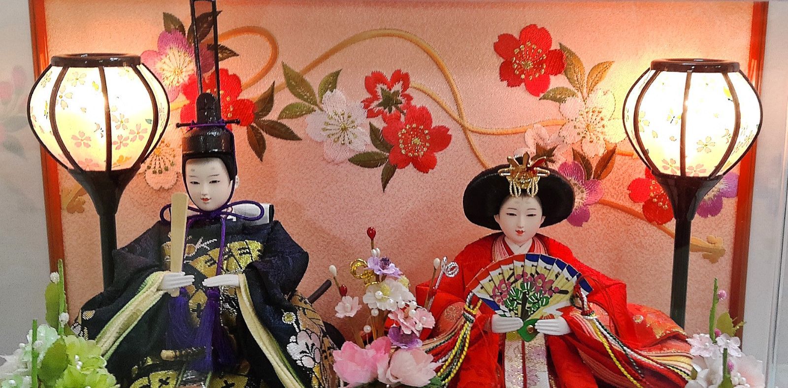 段ボールあり ♥品