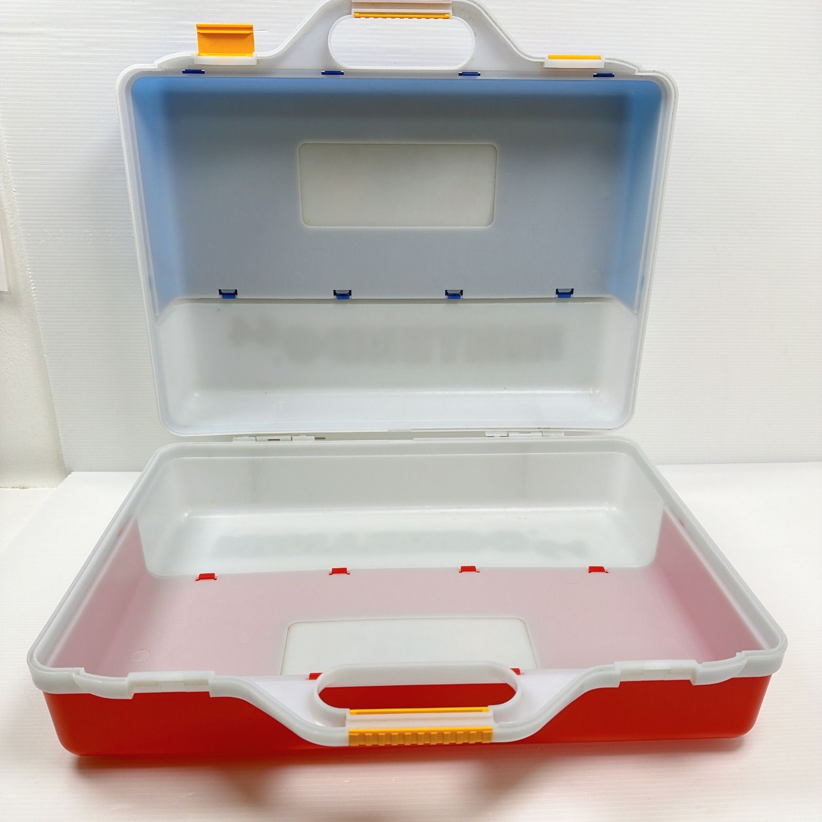 ニンテンドー64 収納ケース