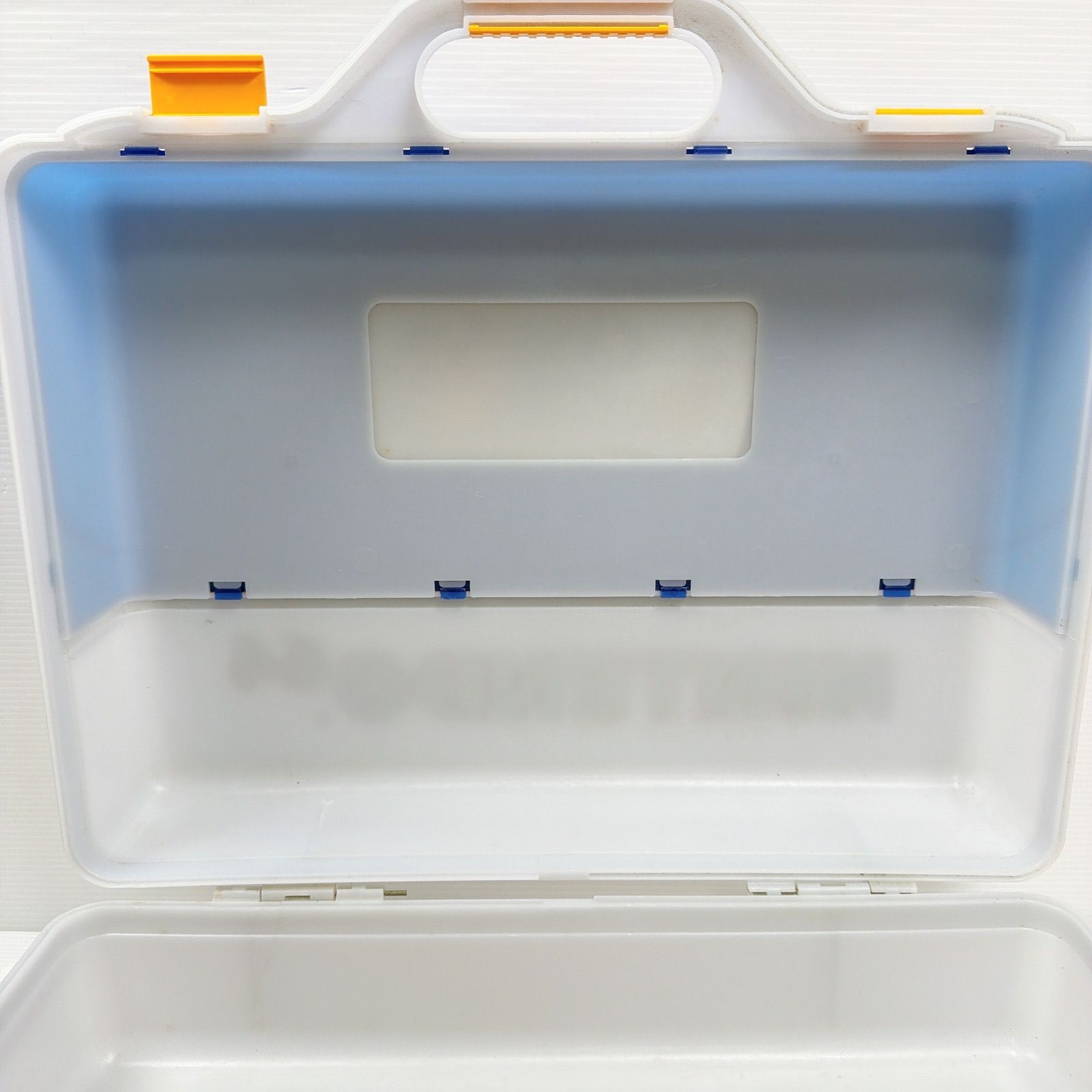 収納ケース ポケットモンスター