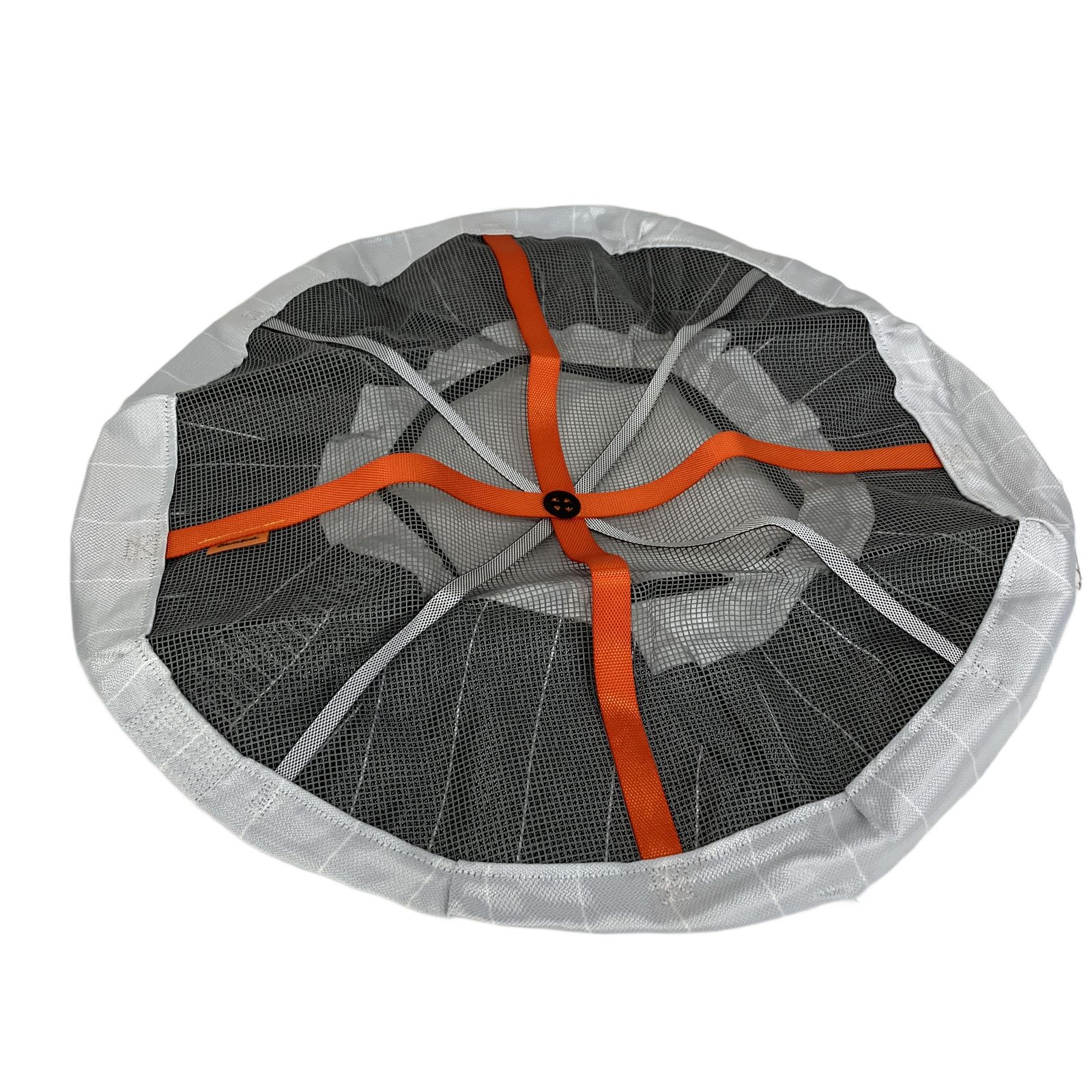 【値下げ中】オートソック 645AutoSock HP645小型中型トラック用AutoSockオートソック布製タイヤチェーン(2枚