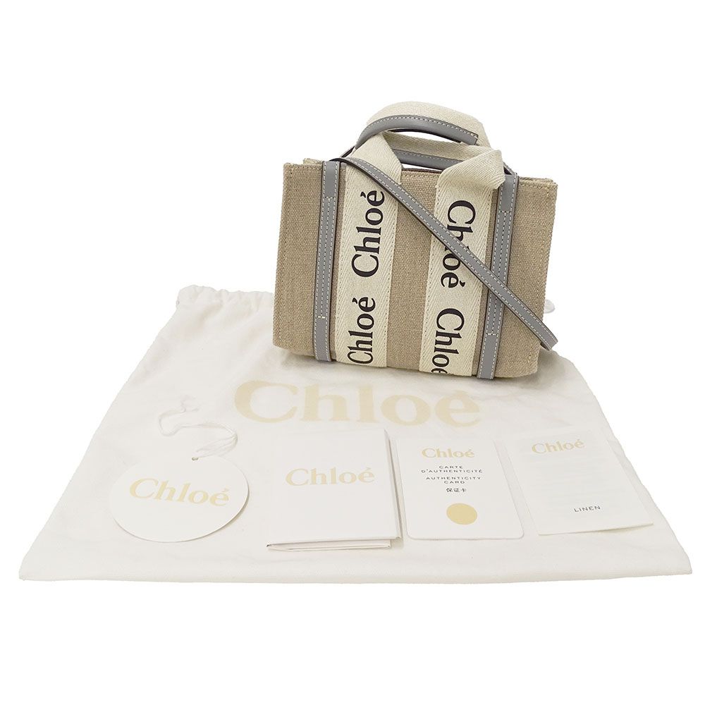 クロエ Chloe バッグ レディース ブランド ハンドバッグ ショルダー  